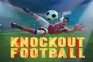 KONCKOUT FOOTBALL