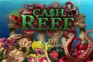 CASH REEF