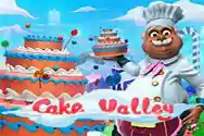 CAKE VALLEY