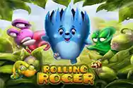 ROLLING ROCER