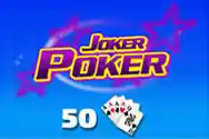 JOKER POKER