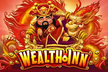 WEALTH INN