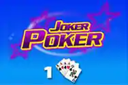 JOKER POKER 1