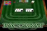 BACCARAT