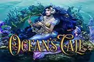 OCEANS TALE