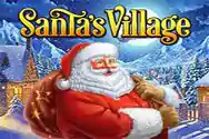 SANTA VILAGE