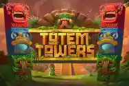 TOTEM TOWERS