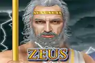 ZEUS