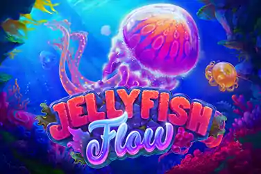 JELLYFISH FLOW