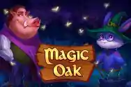 MAGIC OAK