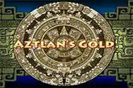 AZTLAN GOLD