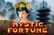 MYSTIC FORTUNE