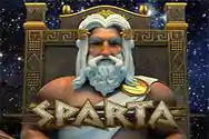 SPARTA