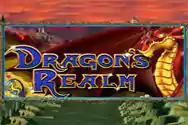 DRAGON REALM