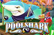 POOLSHARK