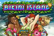 BIKINI ISLAND