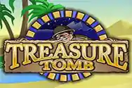 TREASURE TOMB