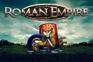 ROMAN EMPIRE