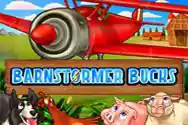 BARNSTORMER BUCKS