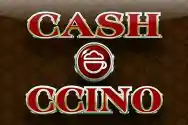 CASH CASINO