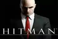 HITMAN