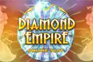 DIAMOND EMPIRE ONLINE SLOT