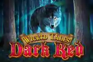 WICKED TALES DARA RED