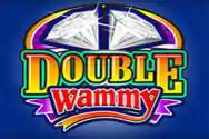 DOUBLE WAMMY