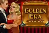 GOLDEN ERA ONLINE SLOT