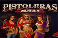 PISTOLERAS ONLINE SLOT