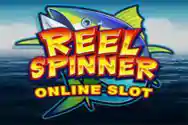 REEL SPINNER ONLINE SLOT