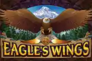 EAGLES WINGS