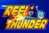 REEL THUNDER