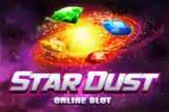 STAR DUST ONLINE SLOT