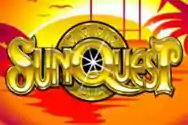 SUNQUEST