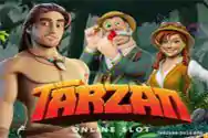 TARZAN