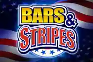 BARS AND STRIPES