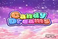 CANDY DREAMS