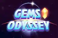 GEMS ODYSSEY