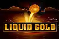 LIQUID GOLD