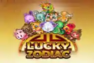 LUCKY ZODIAC