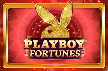 PLAYBOY FORTUNES