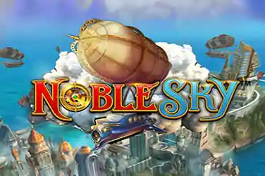 NOBLE SKY