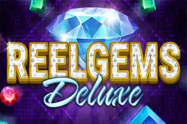 REELSGEMS DELUXE