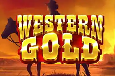 WESTERN GOLD