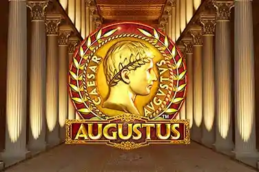 AUGUSTUS