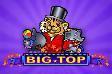 BIG TOP