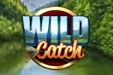 WILD CATCH