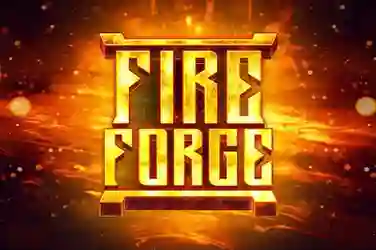 FIRE FORCE