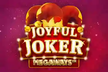 JOYFUL JOKER